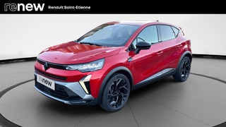 CAPTUR