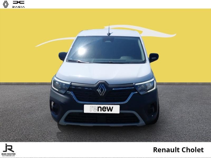 Renault Kangoo VU