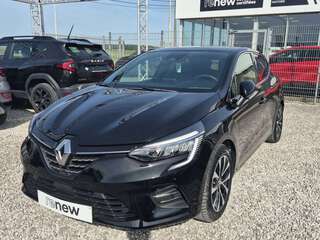 Clio