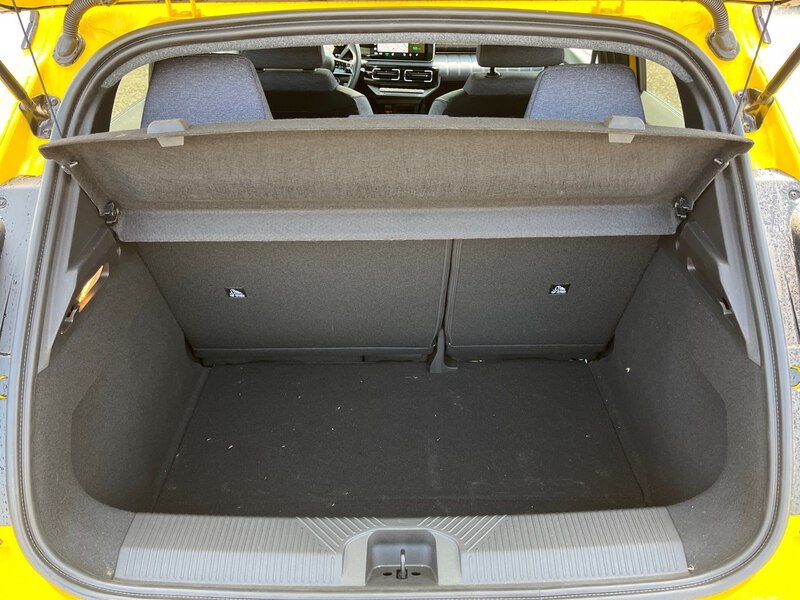 Renault R 5