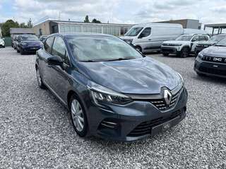Clio