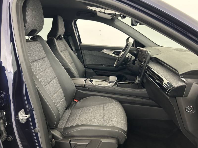Renault Espace VI