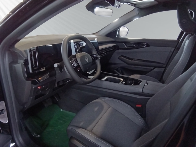 Renault Austral – Bild 8