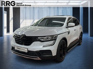 Koleos
