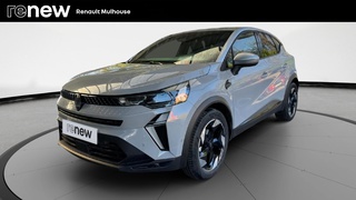 CAPTUR