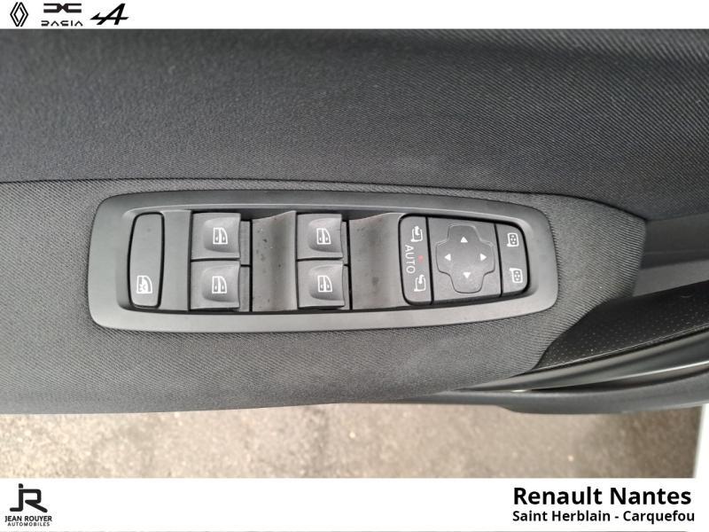 Renault Megane IV Berline