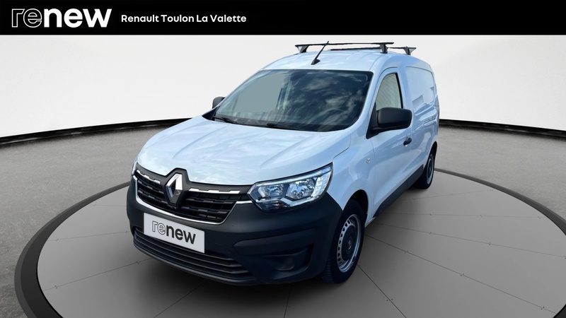 Renault Express VAN