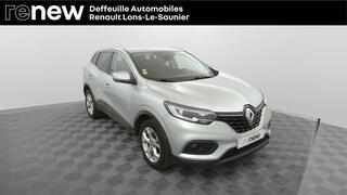 KADJAR