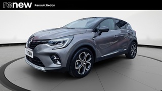 CAPTUR