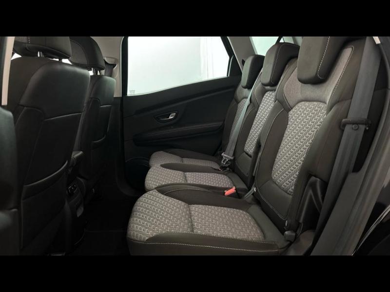 Renault Scenic IV