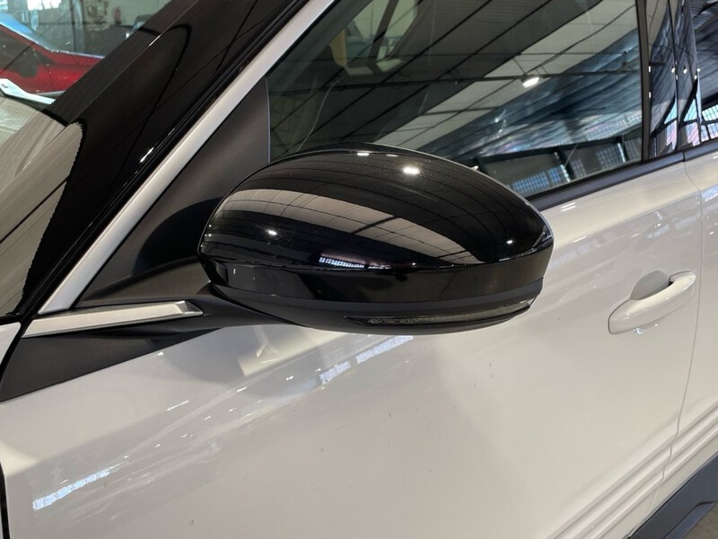 Renault R4 E-Tech Eléctrico