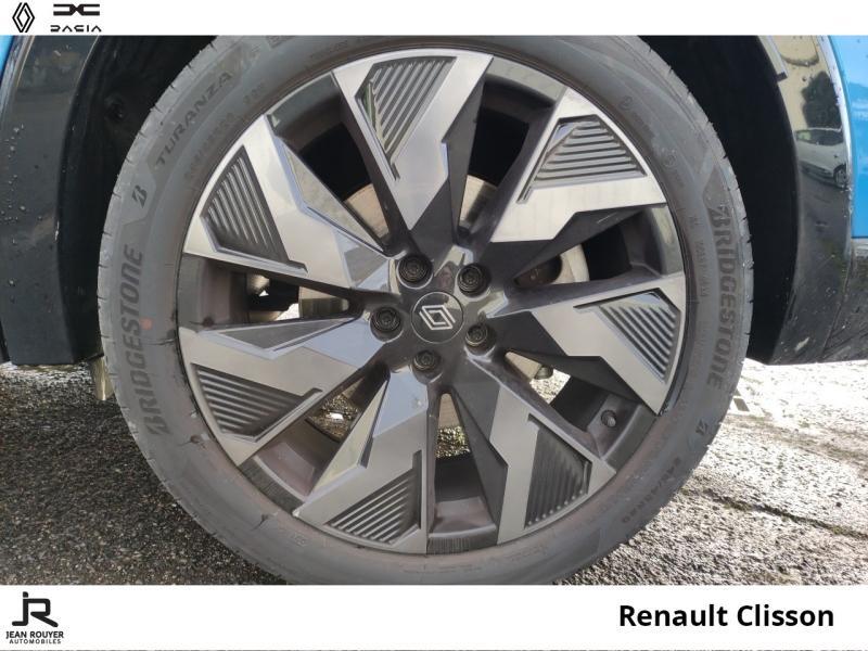 Renault Rafale