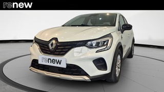 CAPTUR