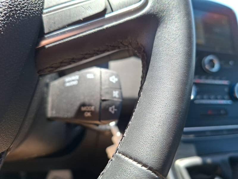 Renault Grand Scenic IV