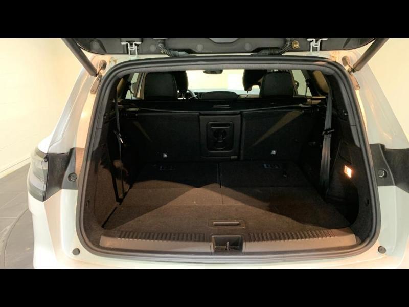 Renault Espace VI