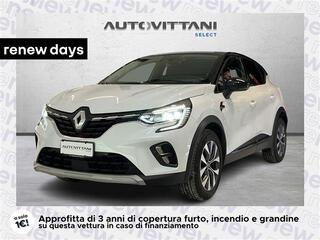 Captur