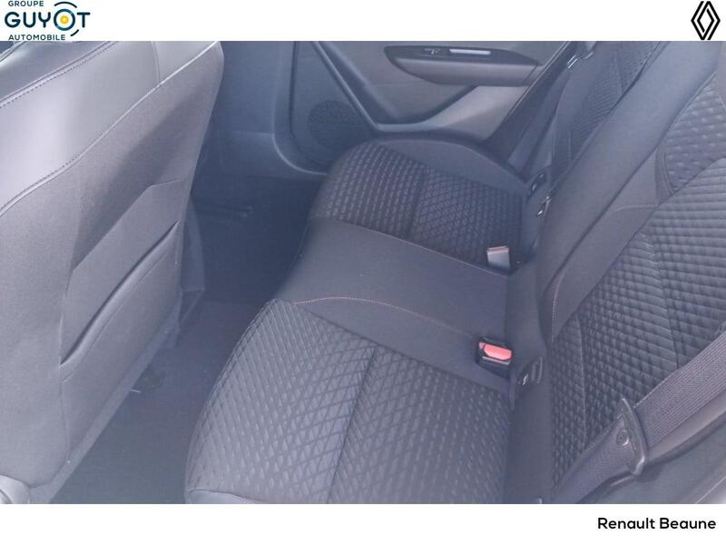 Renault Clio VI