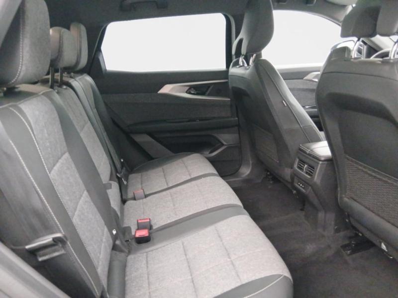 Renault Espace VI