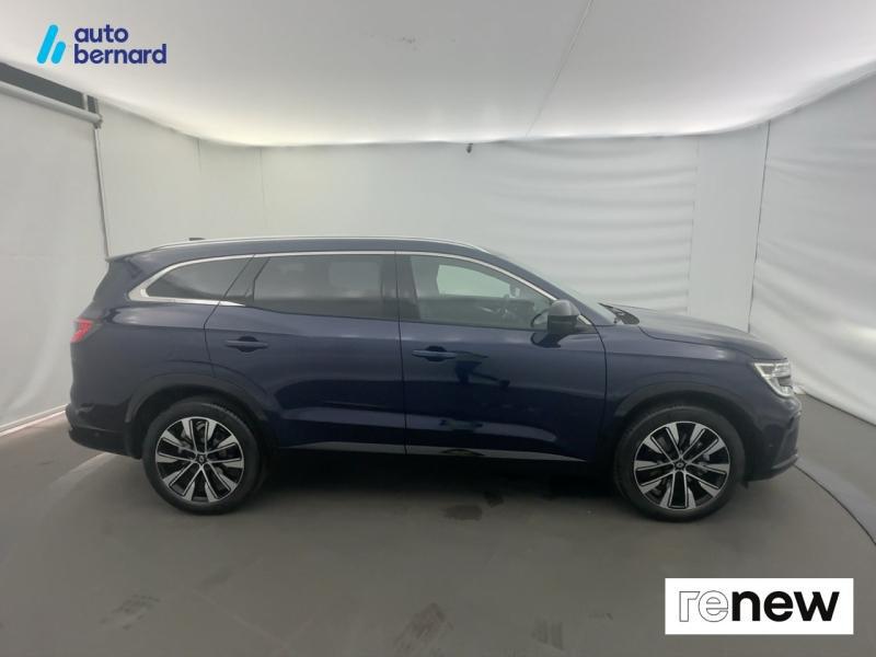 Renault Espace VI