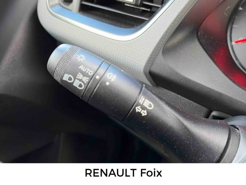 Renault Kangoo VU