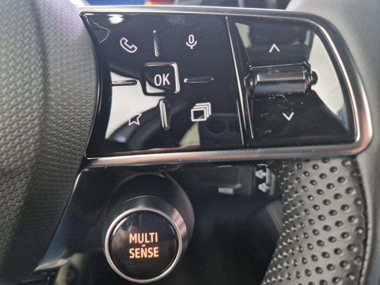 Renault Austral – Bild 35
