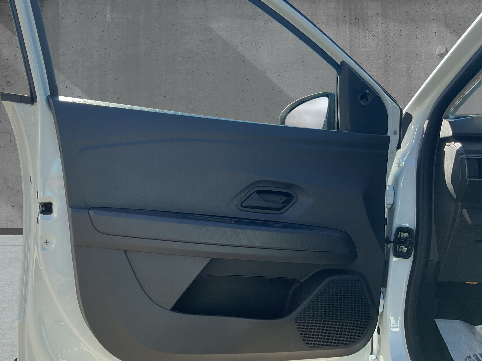 Dacia Jogger – Bild 8