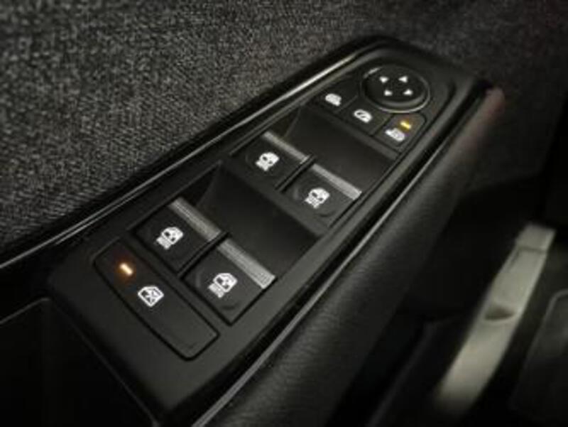 Renault Espace VI