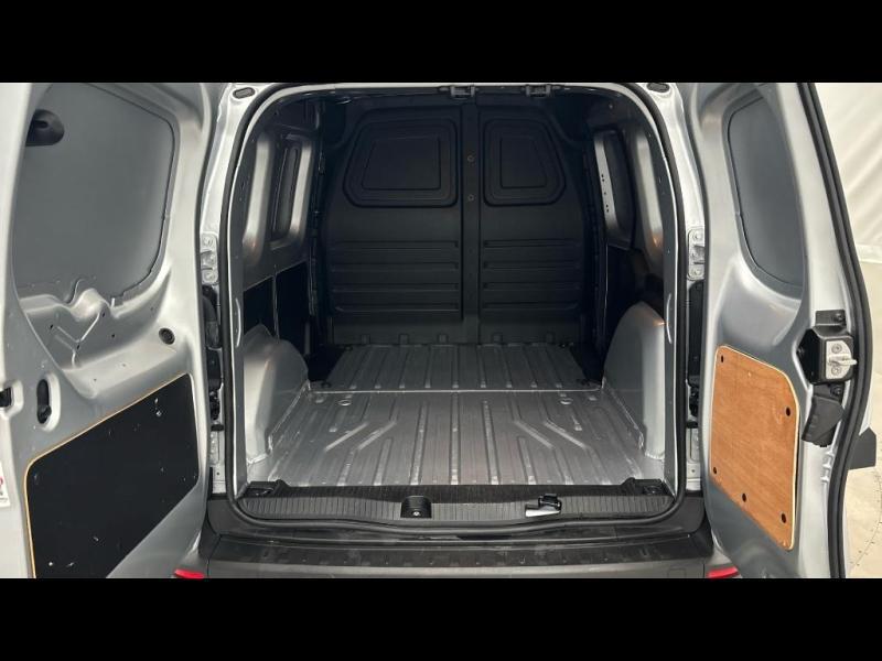 Renault Kangoo VU