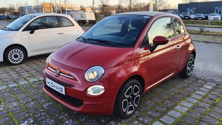 500C