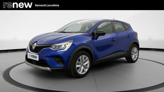 CAPTUR
