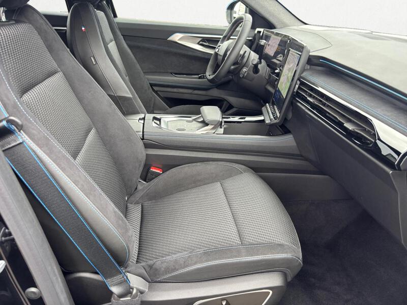 Renault Espace VI