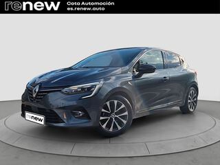 CLIO