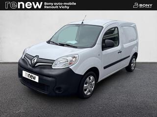 KANGOO VU