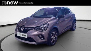 CAPTUR