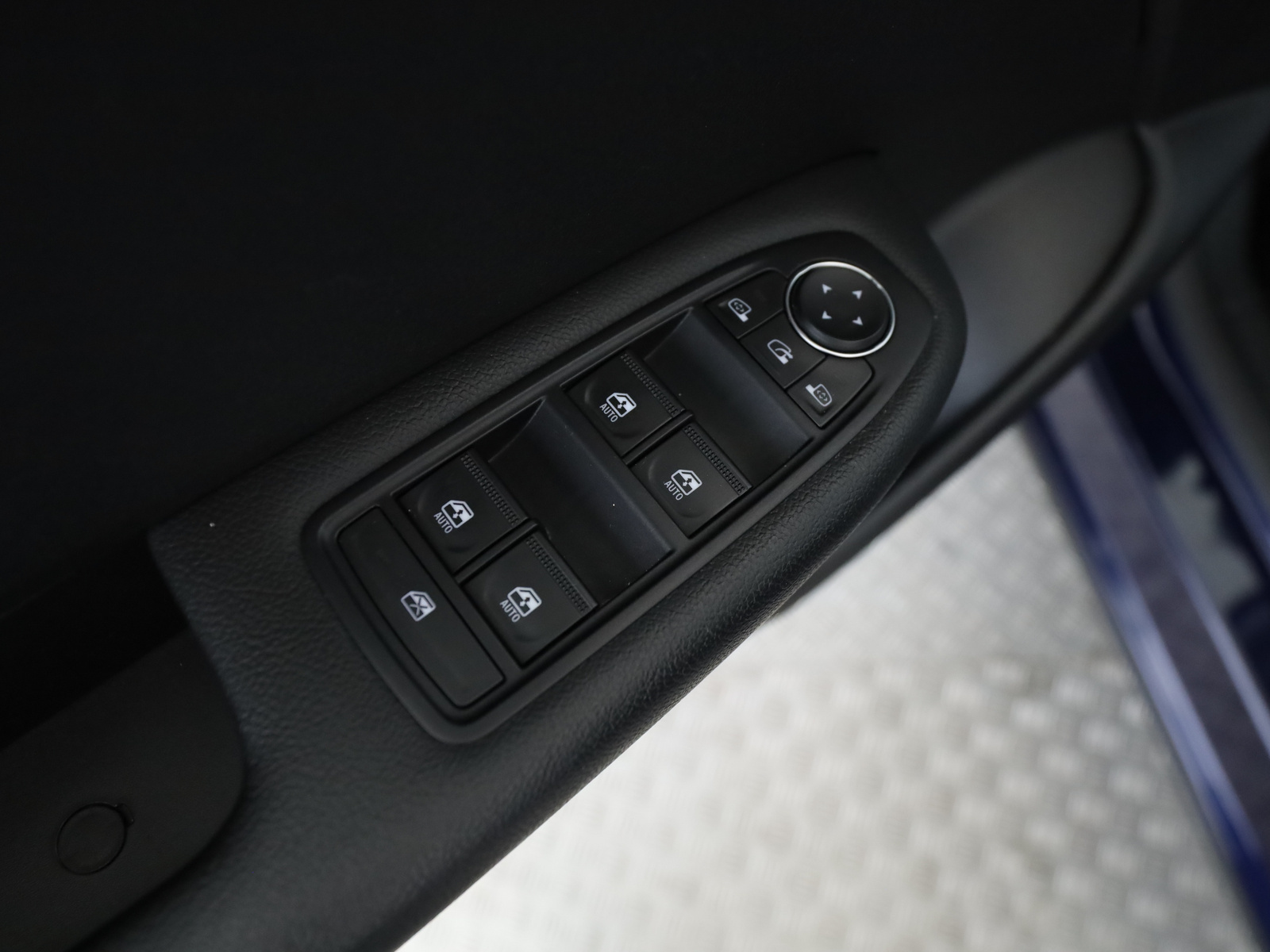 Renault Arkana – Bild 16