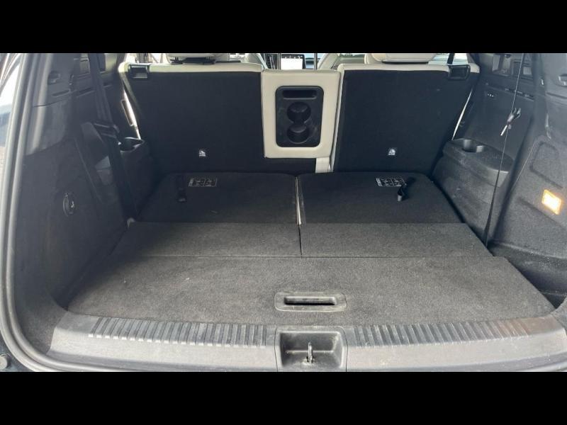 Renault Espace VI