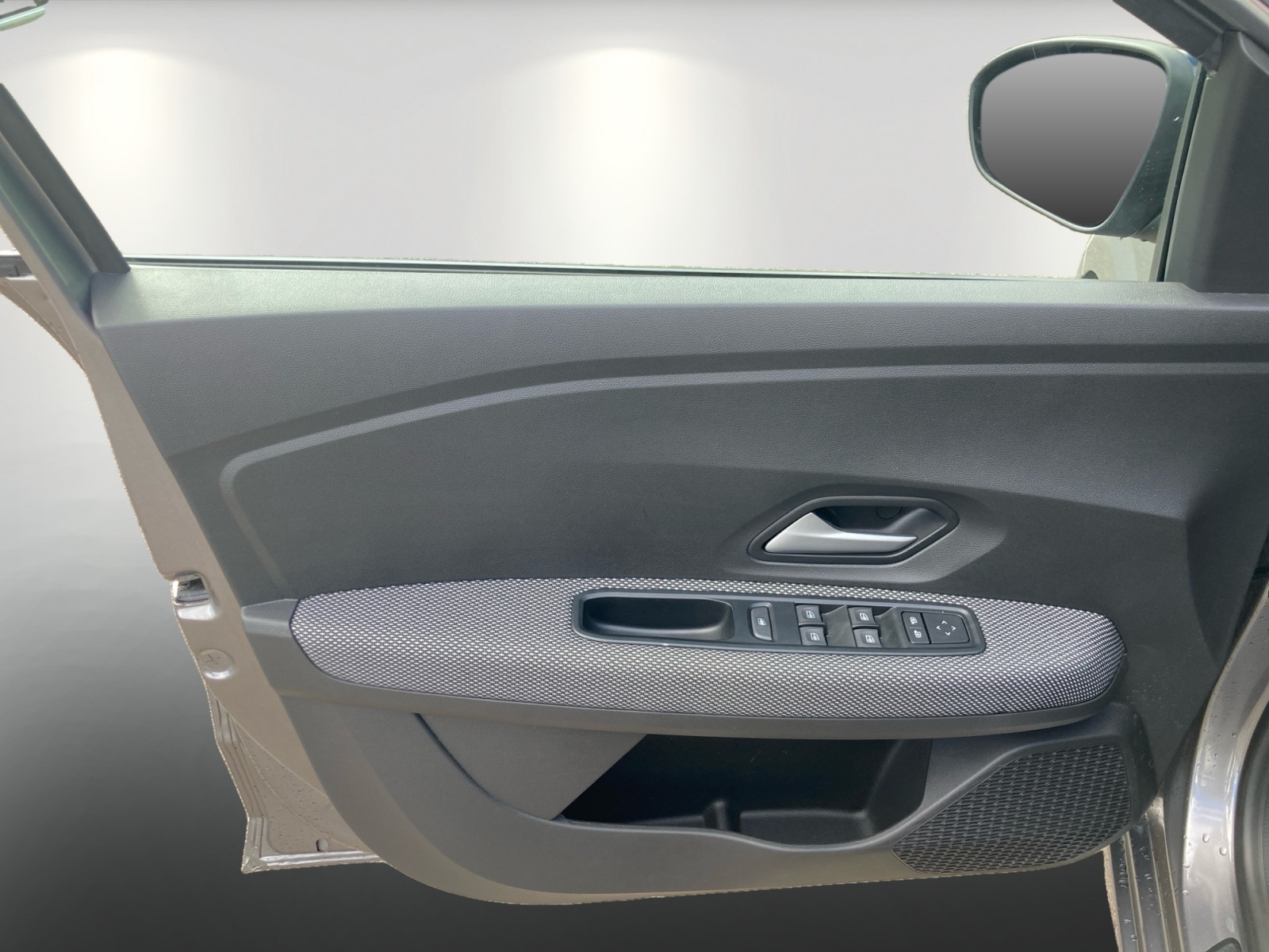 Dacia Sandero – Bild 14
