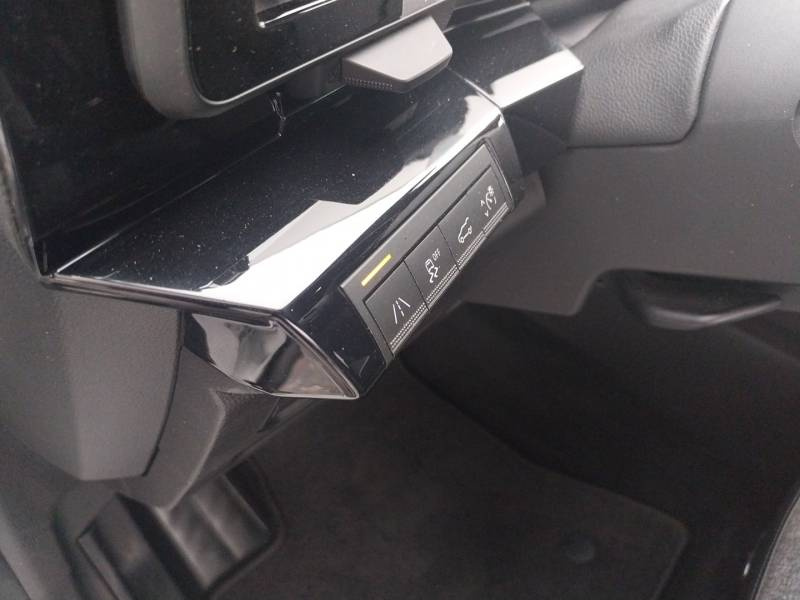 Renault Espace VI