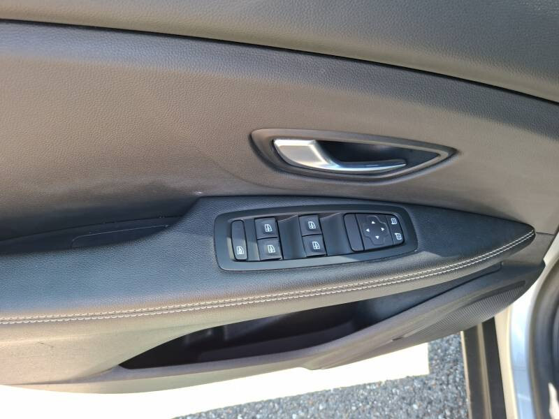 Renault Grand Scenic IV