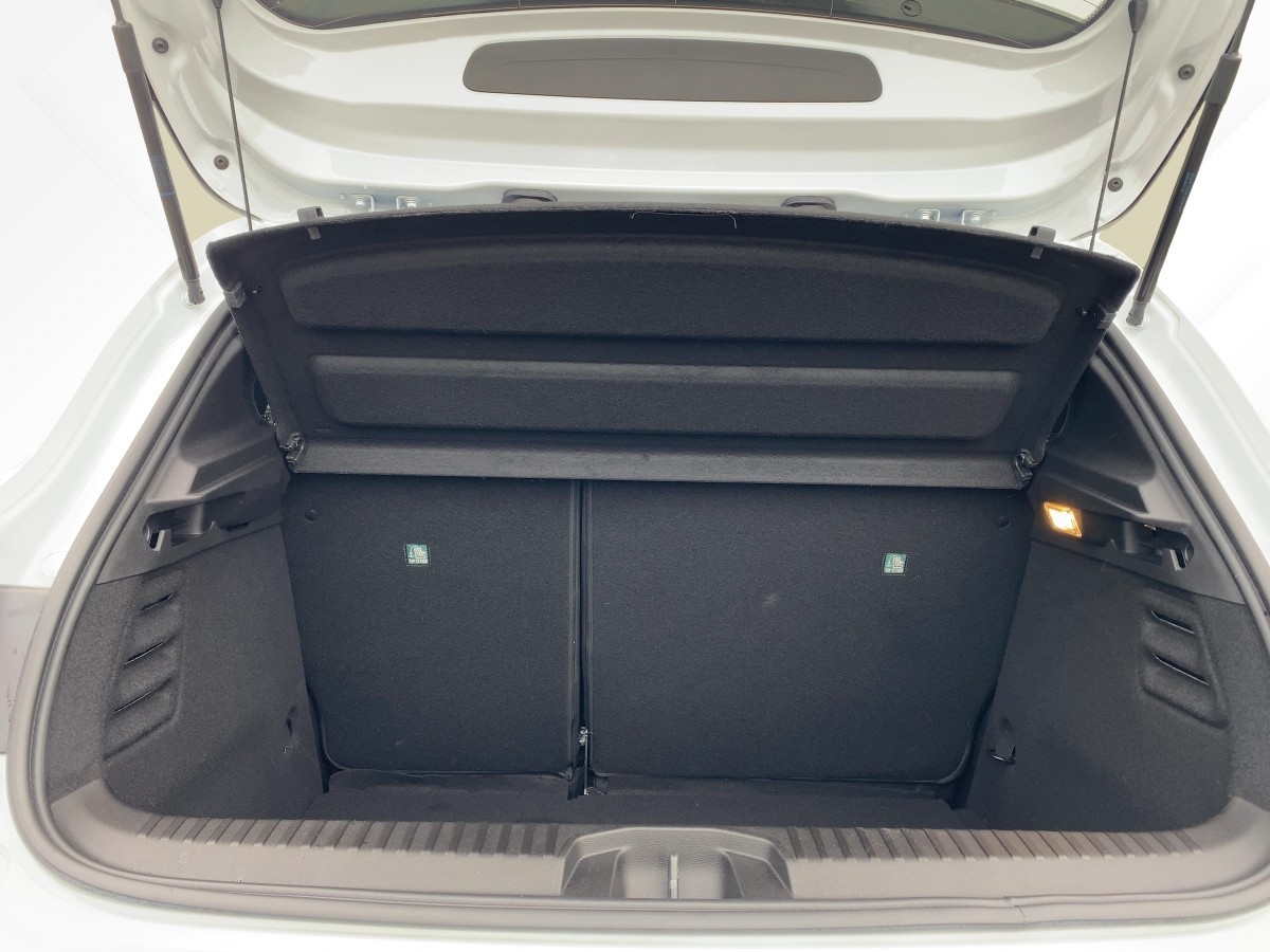 Renault Clio – Bild 6