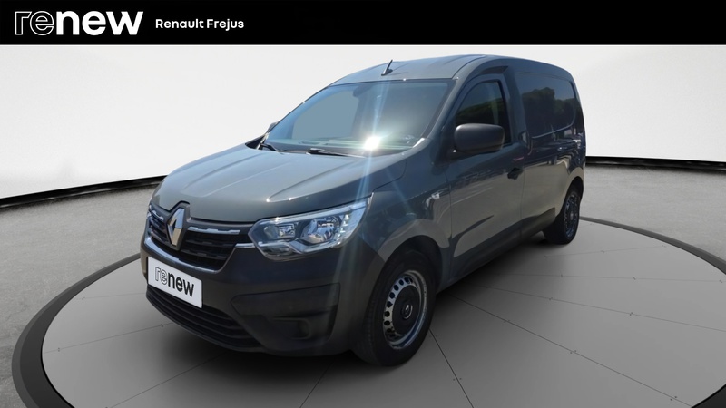 Renault Express VAN