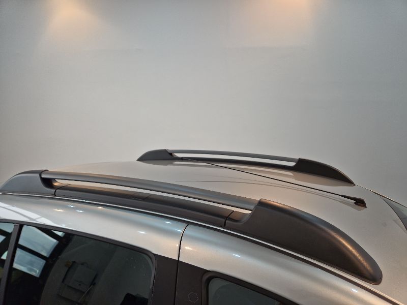 DACIA Sandero 2019 — imagine 20