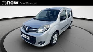 KANGOO VP
