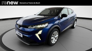 CAPTUR