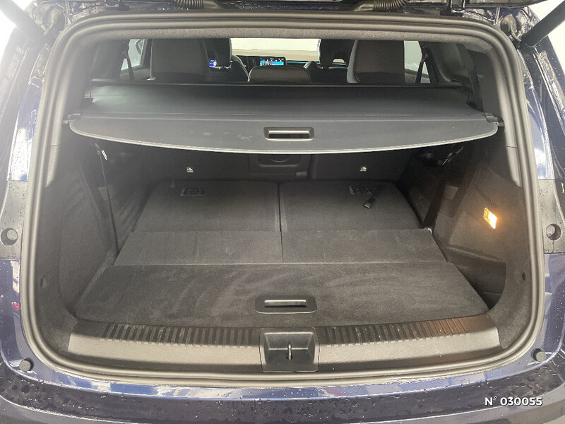 Renault Espace VI