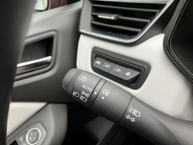 Renault Clio – Bild 15