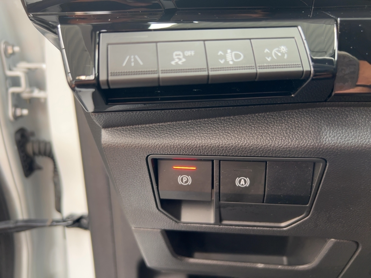 Renault Austral – Bild 15