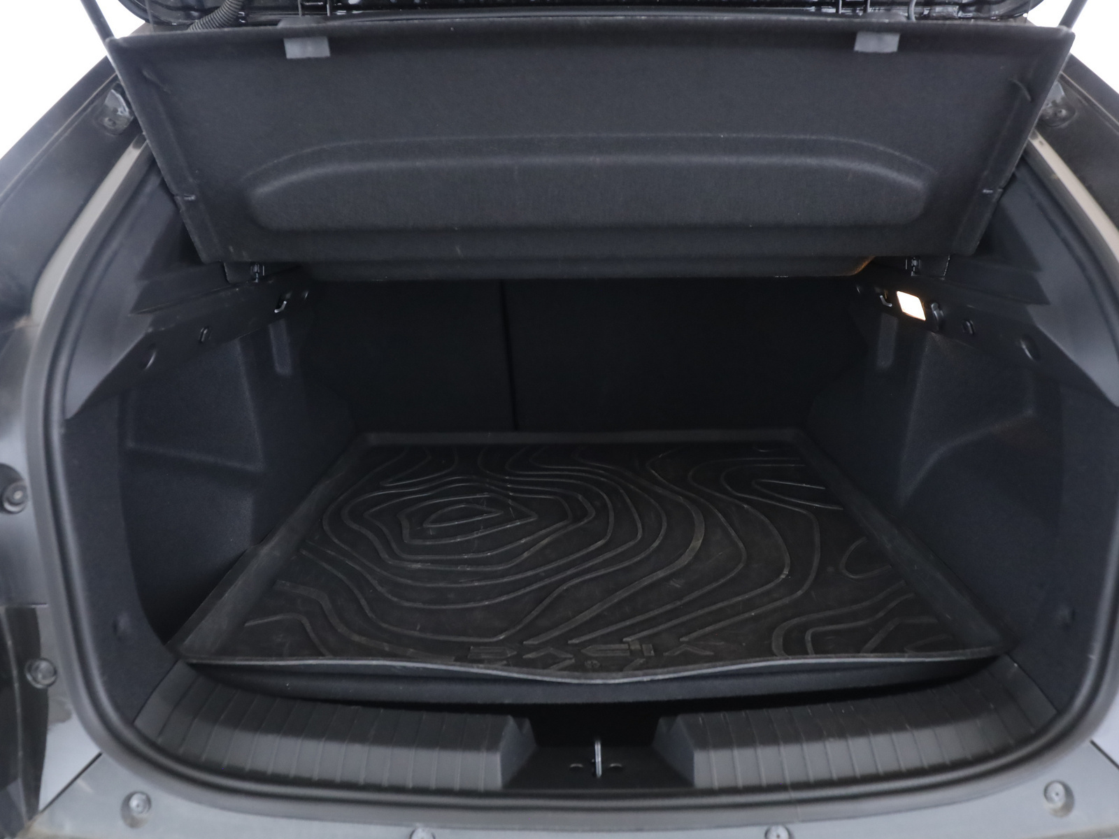Dacia Duster – Bild 16