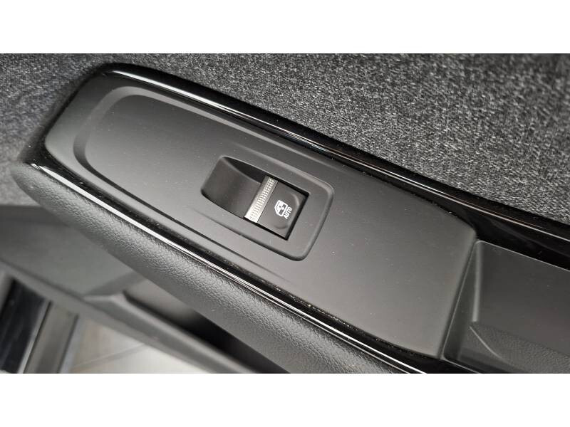 Renault Espace VI