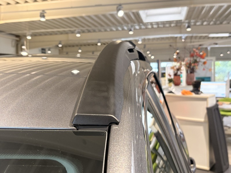 Fahrzeugabbildung Jogger Extreme HYBRID 140 PS Bild 42 von 50